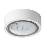 iTECHF2105MATW Emergency lighting LED