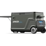 Anker | EverFrost Powered Cooler 40 (43L) A17A13M2