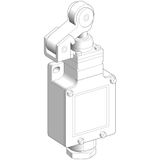 LIMIT SWITCH