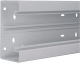 Trunking base BR 65x170 light grey