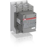 AF140-30-00B-12 Contactor