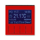 3292H-A10301 65 Programmable universal thermostat