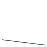 SIVACON, standard mounting rail, L:...