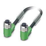 Sensor/actuator cable