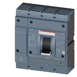 Siemens 3VA55605GC462AA0