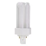 CFL Bulb iLight PLT 32W/827 GX24d-2 (2-pins)