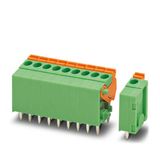 FFKDSA1/V-3,81- 5 - PCB terminal block