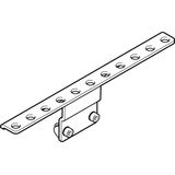 HWS-EGC-M8-B Sensor bracket