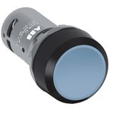 CP2-10W-10 Pushbutton