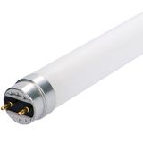 LED TL Tube - T8 90cm G13 11.5W 1700lm 6500K 190° 