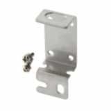 Mounting Bracket, protective side wall (for E3Z) E39 2233D