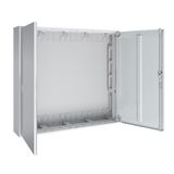 ABN WANDKAST 6  1050x800x210 288MOD KL,2