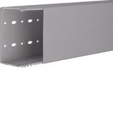 Control panel trunking 75125,grey