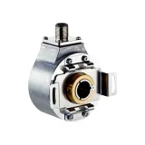 Incremental encoders: DBS60E-T5ECB0512