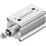 DSBF-C-100-320-PPVA-N3-R ISO cylinder