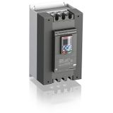 PSTX300-600-70 Softstarter - 300 A - 208 ... 600 V AC