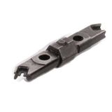 Cutter (impact tool), Terminal strip: Telephone socket 630