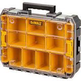 Organizer TSTAK IP54 7.8L