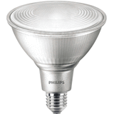 CorePro LEDspot ND 9-60W 827 PAR38 25D