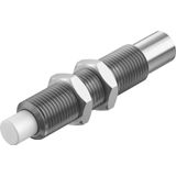 DYSS-10-10-Y1F Pneumatic shock absorber