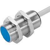 SIEH-M18B-NO-K-L Proximity sensor