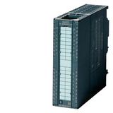 SIPLUS S7-300 SM 322 8DA 120/ 230 V...