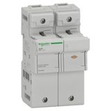 Schneider Electric A9GSB692