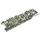 Spare board 12F3, 12F5