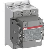 AF116-30-22-11 Contactor