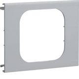 L 9600 Grey 7030 BR-bridging clips