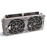 Allen-Bradley, SK-R9-FAN11-F4, PF750 Open/NEMA 1 Heatsink Fan Kit, Fr 4