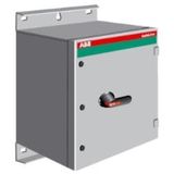 ABB product 1SCA022805R3800