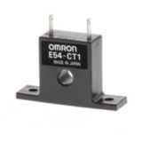 Current transformer for heater burnout detection (5.8mm dia)
