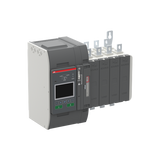 OXA200U3O3QT AUTOMATIC TRANSFER SWITCH