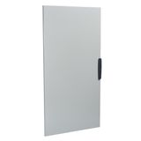 1800x500mm door with linkage and interior handle for Altis industrial cabinet maintenance