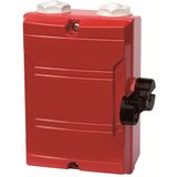 KSF325TPN Fireman switch