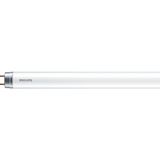 Ecofit LEDtube 600mm HO 9W 840 T8