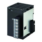 Power supply unit, 24 VDC, output capacity: 25 W CJ1W0086R