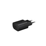 Black adaptor 5V 2A