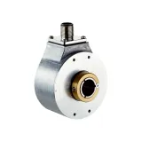 Incremental encoders: DBS60E-TGECA1000