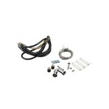 Vasco CCT Suspension Kit Black