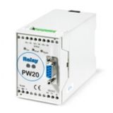 CONNECTOR DAT PRO M-BUS PW 20