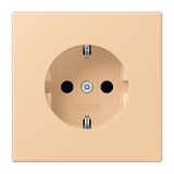 SCHUKO socket LC32122 LC1520N237