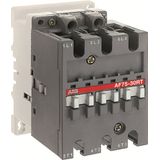 AF75-30-00RT 100-250V 50Hz / 100-250V 60Hz / 100-250V DC Contactor