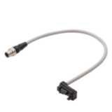 Root-Plug cable for extended set 0.3 m for F3SG-4SR (cable for emitter F39S0110D