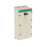 OT250KAUC4TZ Safety switch