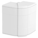 GK-AH53100RW External corner variable 110x88x88