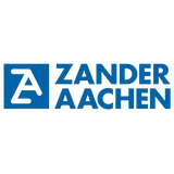 Zander Aachen