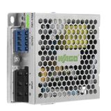 Switched-mode power supply Eco 1-phase