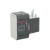 OXA160U3X2QT AUTOMATIC TRANSFER SWITCH